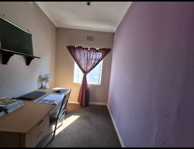 3 BEDROOM HOUSE FOR SALE IN STRUBENVALE